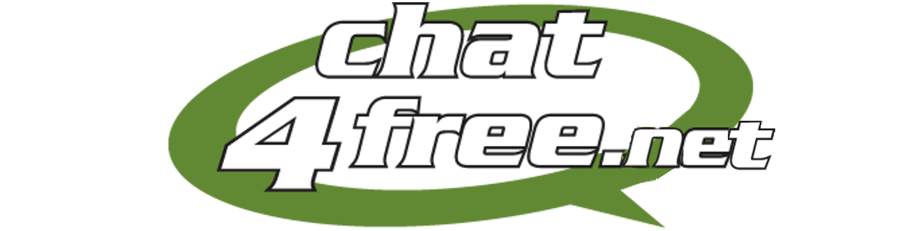 Deutsch cs kostenlos chat FREE Voice